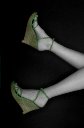 KG ACCESSORIES 3.JPG